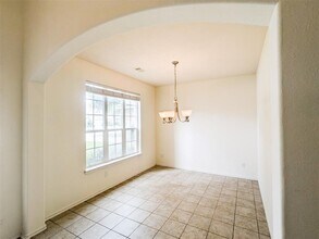 6223 Summerfield Glade Ln in Katy, TX - Building Photo - Building Photo