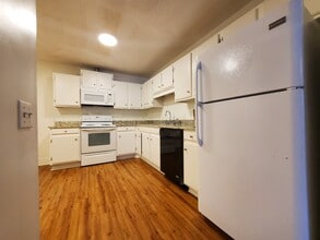 1014 Jessamine Trail in Sumter, SC - Building Photo - Building Photo