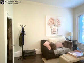 90 Charles St in Boston, MA - Building Photo - Building Photo