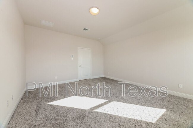 515 Parrino pkwy in Princeton, TX - Building Photo - Building Photo