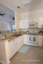 15417 Bellamar Cir in Ft. Myers, FL - Building Photo - Building Photo