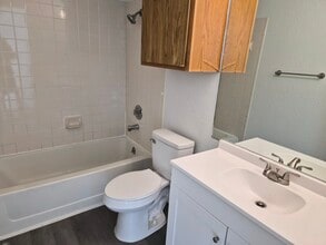 915 Hyridge St in Round Rock, TX - Building Photo - Building Photo