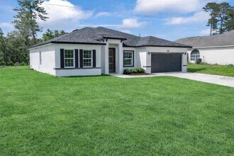 3211 SW 128th Street Rd in Ocala, FL - Building Photo - Building Photo