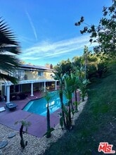 18154 Sweet Elm Dr in Los Angeles, CA - Building Photo - Building Photo