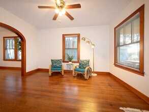 5111 Ave Q 1/2 in Galveston, TX - Building Photo - Building Photo