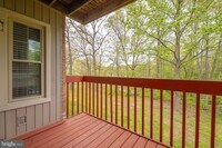 2 Banyan Wood Ct photo'