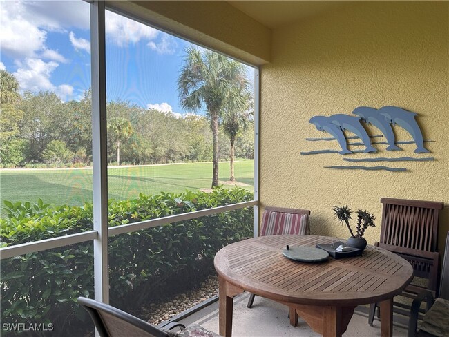 property at 6828 Sterling Greens Dr