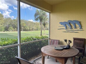 6828 Sterling Greens Dr in Naples, FL - Building Photo - Building Photo
