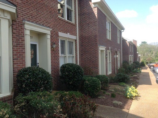 property at 3345 Golf Club Ln