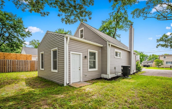 478 Center St in Pasadena, MD - Building Photo - Building Photo