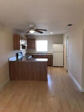 255 Ulster Ln in Melbourne, FL - Building Photo - Building Photo