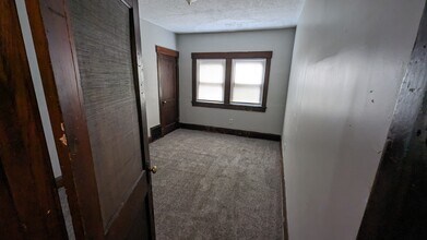 759 Erie St S in Massillon, OH - Building Photo - Building Photo