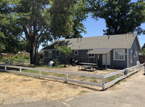 1816 Hile Ave in Marysville, CA - Building Photo - Other