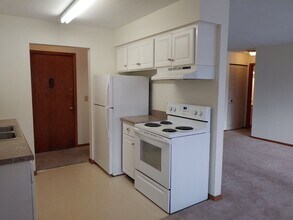 2001 Bryant Ave S in Minneapolis, MN - Foto de edificio - Building Photo