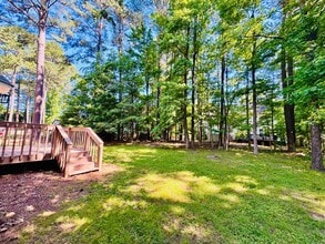 990 Templeridge Rd in Wake Forest, NC - Building Photo - Building Photo