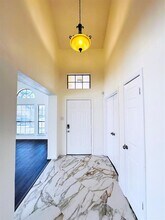 306 Applewood Dr in Pflugerville, TX - Building Photo - Building Photo