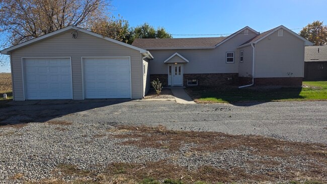 property at 616 East St S