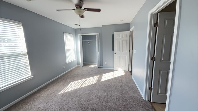 907 Hemingway Cir in Summerville, SC - Building Photo - Building Photo