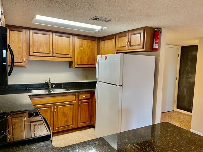 property at 429 Harper Ave