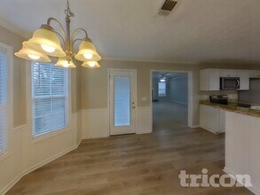 172 Watson Grove Rd SW in Loganville, GA - Building Photo - Building Photo