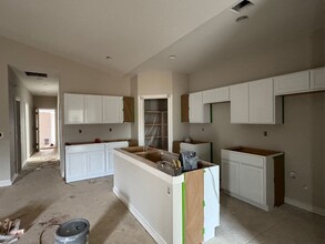 2112 Melody Ct in Goddard, KS - Building Photo - Building Photo