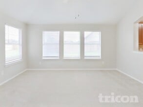 8039 Branson Park Ln in Humble, TX - Foto de edificio - Building Photo