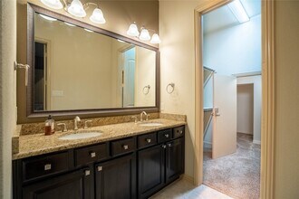 185 Carrington Ln in Lewisville, TX - Building Photo - Building Photo