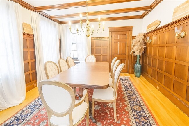 177 Springfield St in Springfield, MA - Building Photo - Building Photo