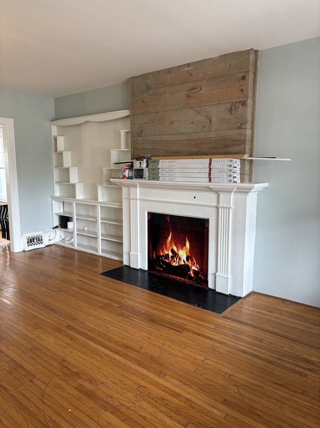 property at 329 Christina St N
