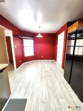 2313 Bernice Cir in Copperas Cove, TX - Building Photo - Building Photo