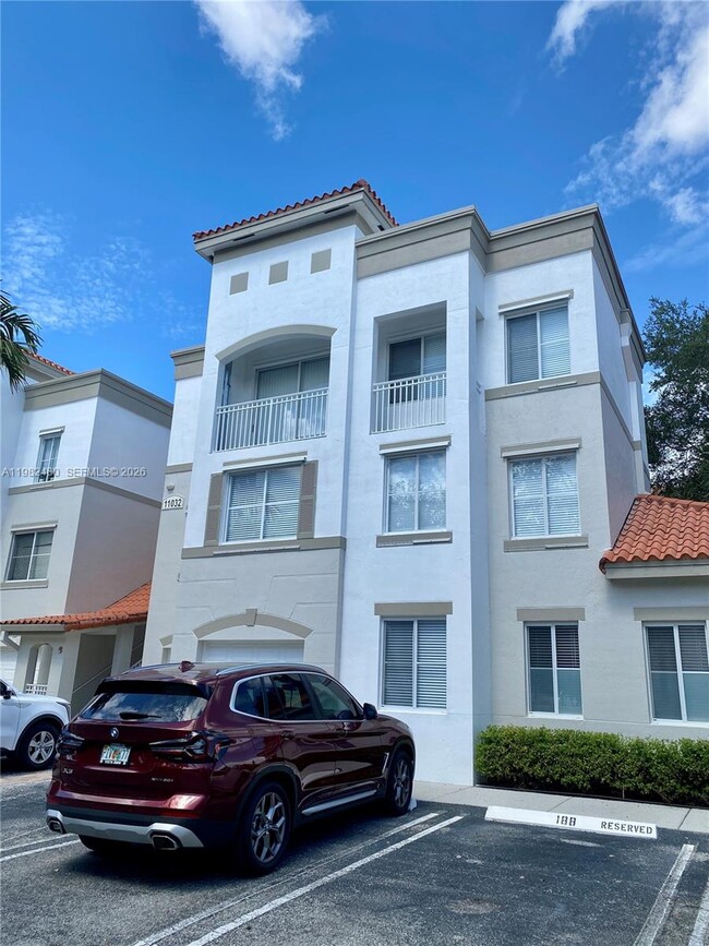 11032 Legacy Dr in Palm Beach Gardens, FL - Building Photo - Building Photo