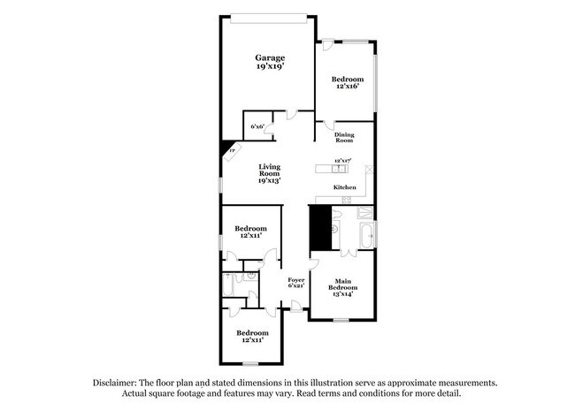 1743 Brentford Cove in Cordova, TN - Building Photo - Building Photo