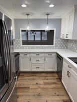 16924 Sorrel Way in Morgan Hill, CA - Building Photo