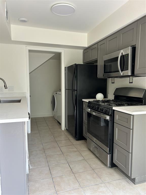 5903 Cougar Dr in Austin, TX - Building Photo - Building Photo