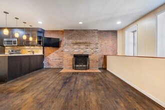 117 W 82 St in New York, NY - Foto de edificio - Building Photo