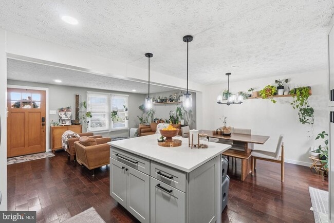 property at 117 Village Way