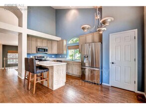 5936 E 129th Pl in Thornton, CO - Building Photo - Building Photo