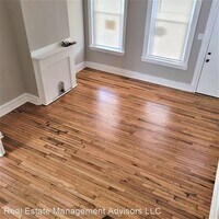 2347 N Bouvier St photo'