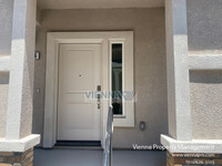 1016 San Anselmo Ln in Roseville, CA - Building Photo - Building Photo