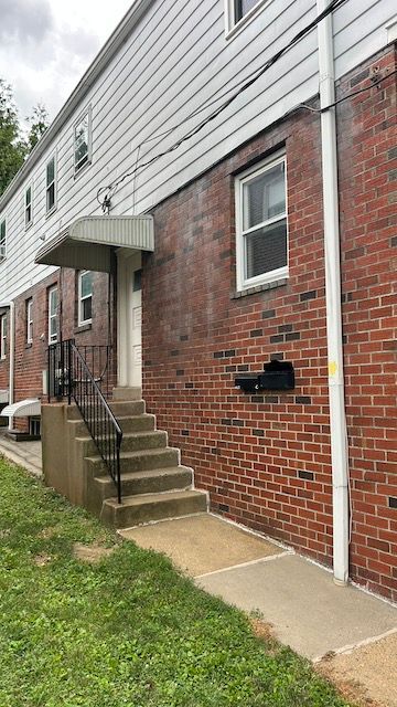 1022 FOX CHASE in Rockledge, PA - Building Photo - Building Photo