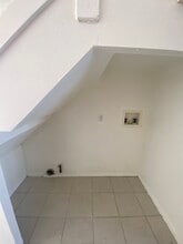 44 Werden St, Unit 44 Werden St in Vallejo, CA - Building Photo - Building Photo