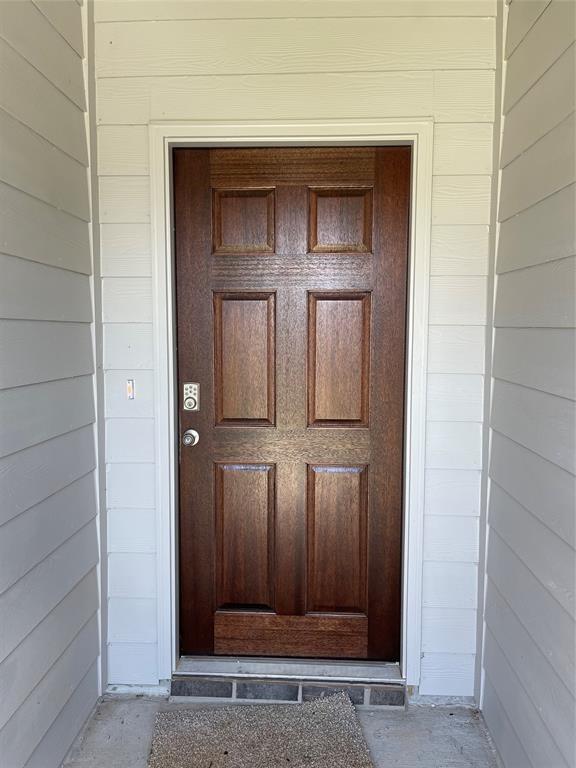 13872 Rock Island Trl in Shenandoah, TX - Building Photo - Building Photo
