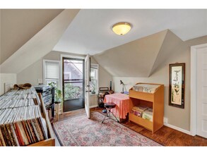 1179 Dayton Ave in St. Paul, MN - Building Photo - Building Photo