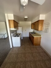 426 N Church St in Byron, MI - Building Photo - Building Photo