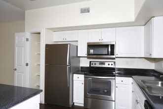 Camden Vineyards in Murrieta, CA - Building Photo - Interior Photo