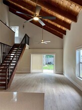 2429 Sundy Ave in Delray Beach, FL - Building Photo - Building Photo