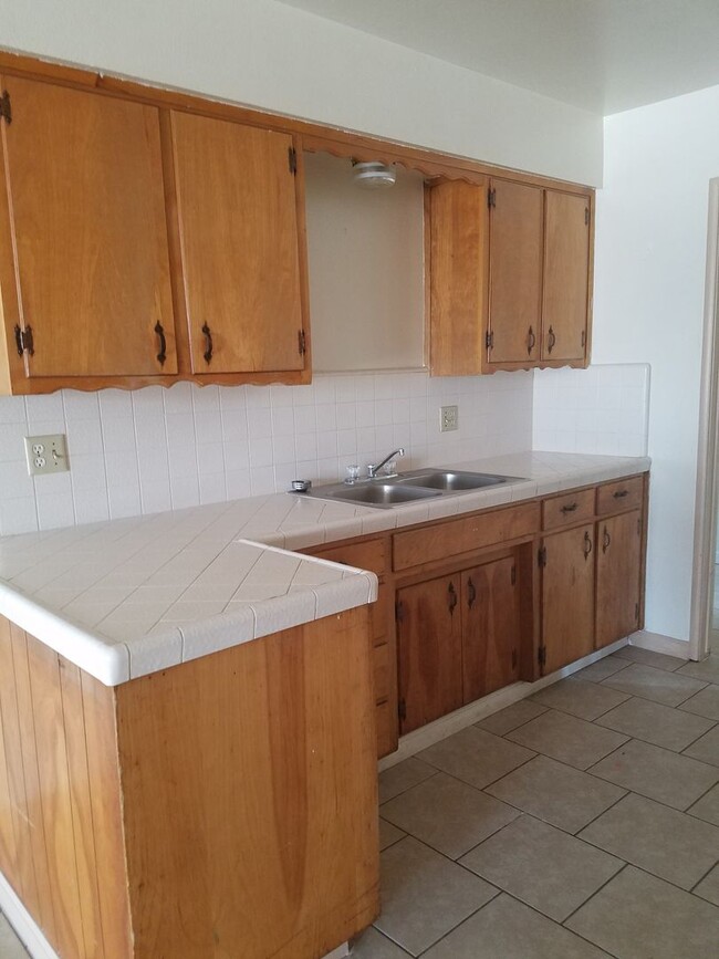 property at 753 Moffat Dr