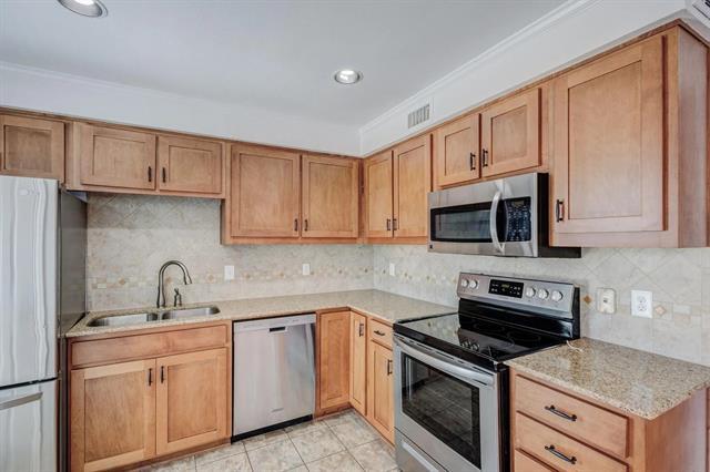 property at 4658 Matilda St