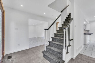 34 Birmingham Dr in Jackson Township, NJ - Building Photo - Building Photo