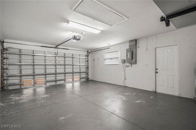 property at 188 Ingram Blvd